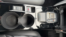 Peugeot 2008 1.2 PureTech 130 GT 5dr EAT8 Petrol Estate